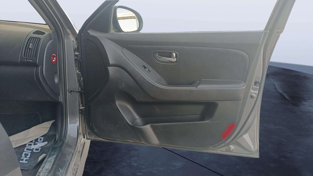 FR R DOOR