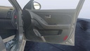 FR R DOOR