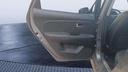 RR L DOOR