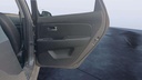 RR R DOOR