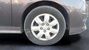 FR R TIRE