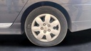 RR L TIRE