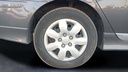 RR R TIRE