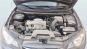 ENGINE COMPARTMENT