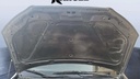 CAR HOOD
