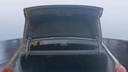 TRUNK HOOD