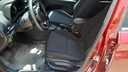 FR SEATS