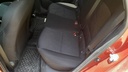 RR SEATS