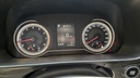 ODOMETER