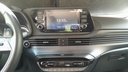 MULTIMEDIA SCREEN