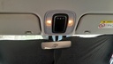REARVIEW MIRROR