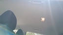 CAR ROOF MAT