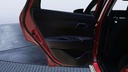 RR L DOOR