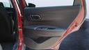 RR R DOOR