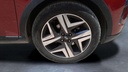 FR R TIRE