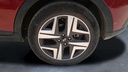 RR L TIRE