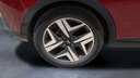 RR R TIRE