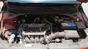 ENGINE COMPARTMENT