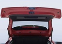 TRUNK HOOD