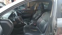 FR SEATS