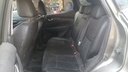 RR SEATS