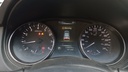 ODOMETER