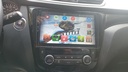 MULTIMEDIA SCREEN