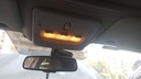 REARVIEW MIRROR
