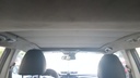 CAR ROOF MAT