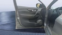 FR L DOOR