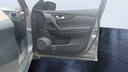 FR R DOOR