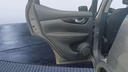 RR L DOOR