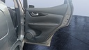 RR R DOOR