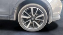 FR R TIRE