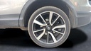 RR L TIRE