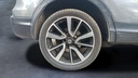 RR R TIRE