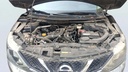 ENGINE COMPARTMENT