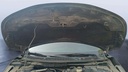 CAR HOOD