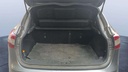 TRUNK
