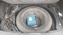 SPARE TIRE