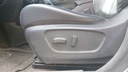 DRIVER SEAT SWITCHES