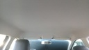 CAR ROOF MAT