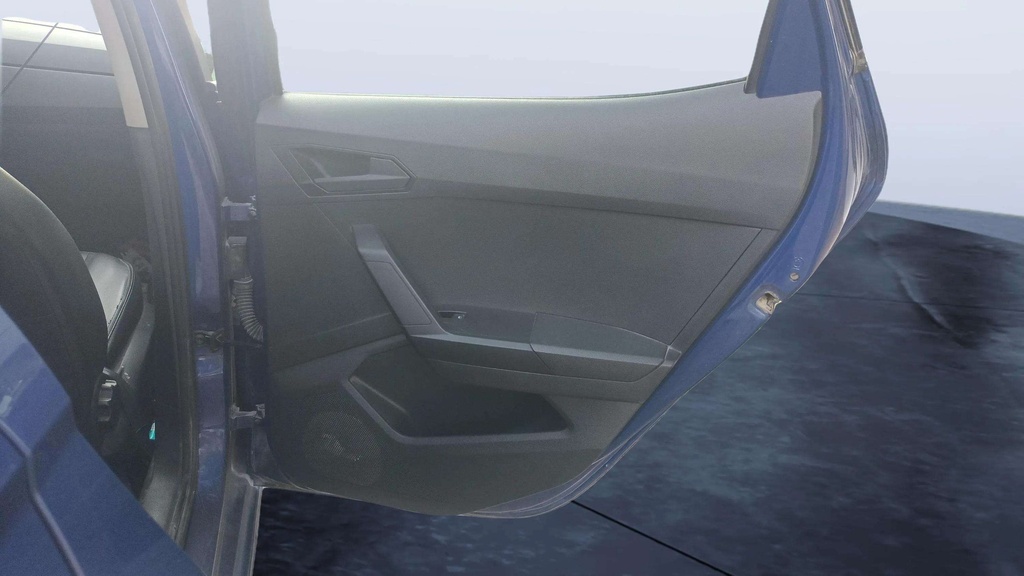 RR R DOOR