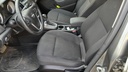 FR SEATS