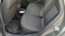 RR SEATS