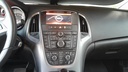 MULTIMEDIA SCREEN