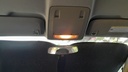 REARVIEW MIRROR