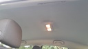CAR ROOF MAT