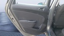 RR L DOOR