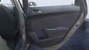 RR R DOOR